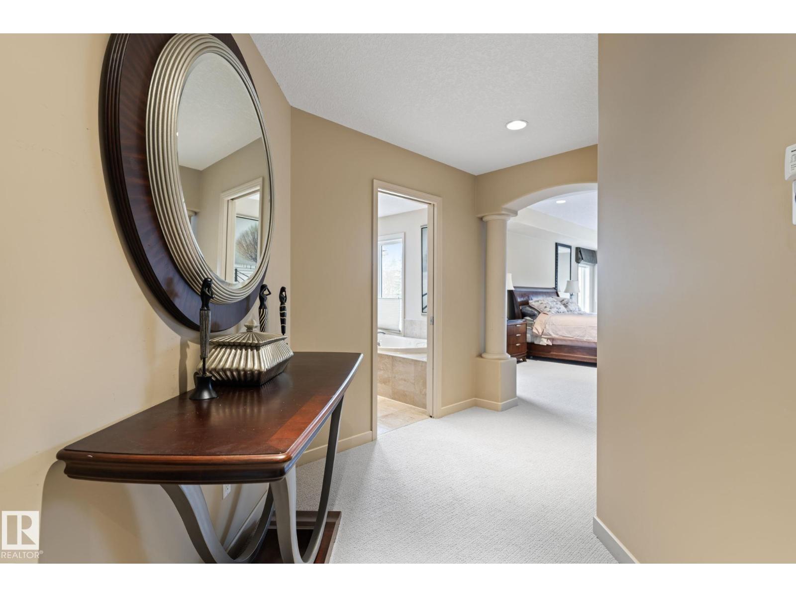 473 HEFFERNAN DR NW, Edmonton