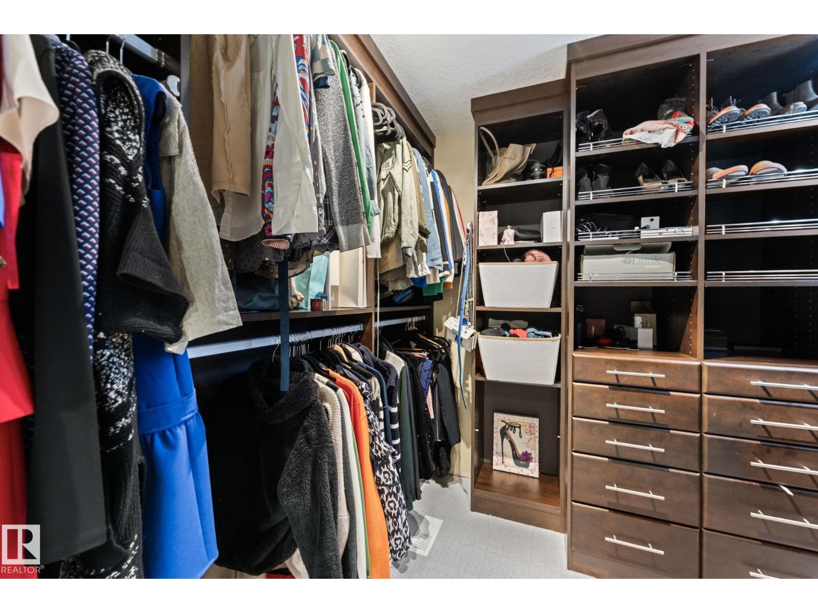 473 HEFFERNAN DR NW, Edmonton