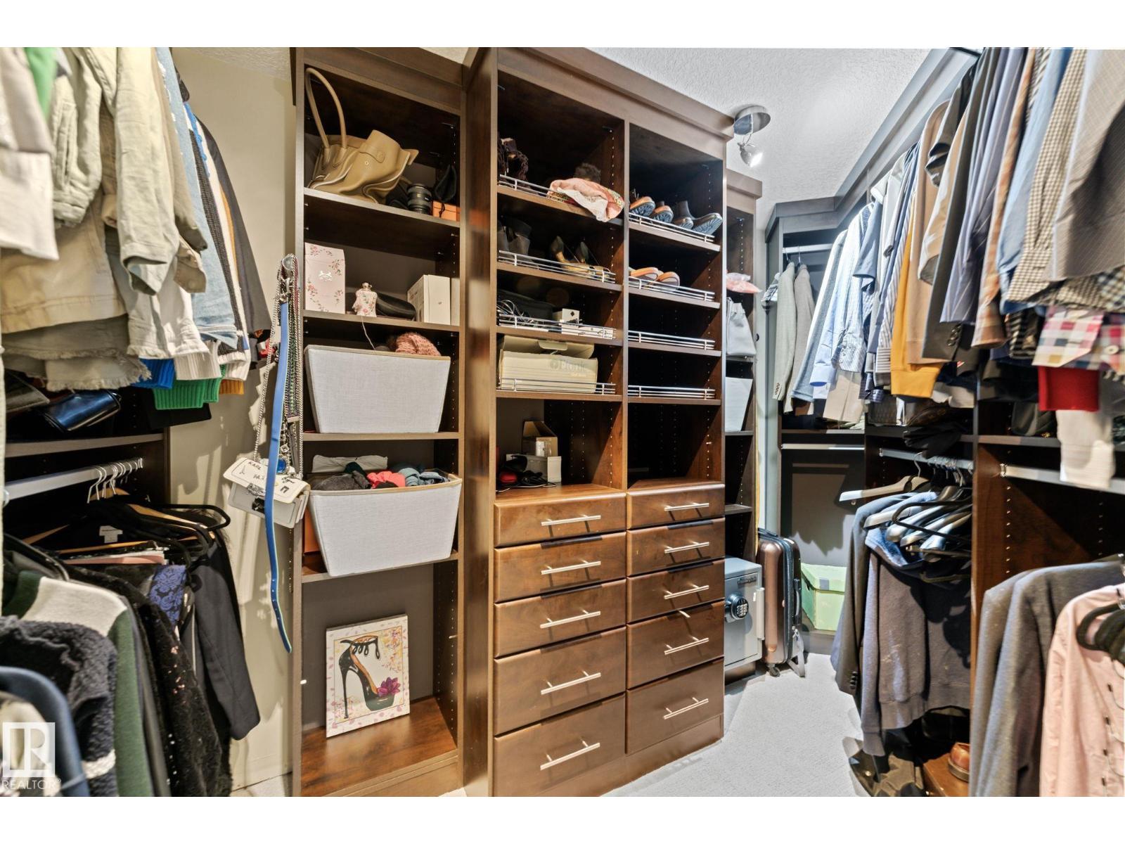 473 HEFFERNAN DR NW, Edmonton