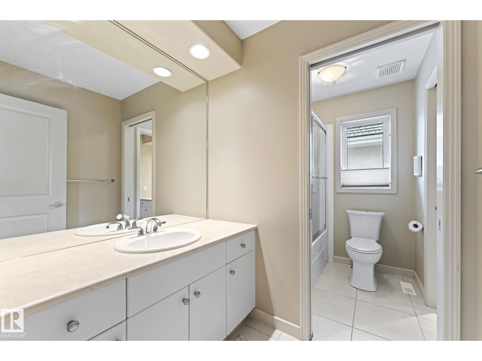 473 HEFFERNAN DR NW, Edmonton