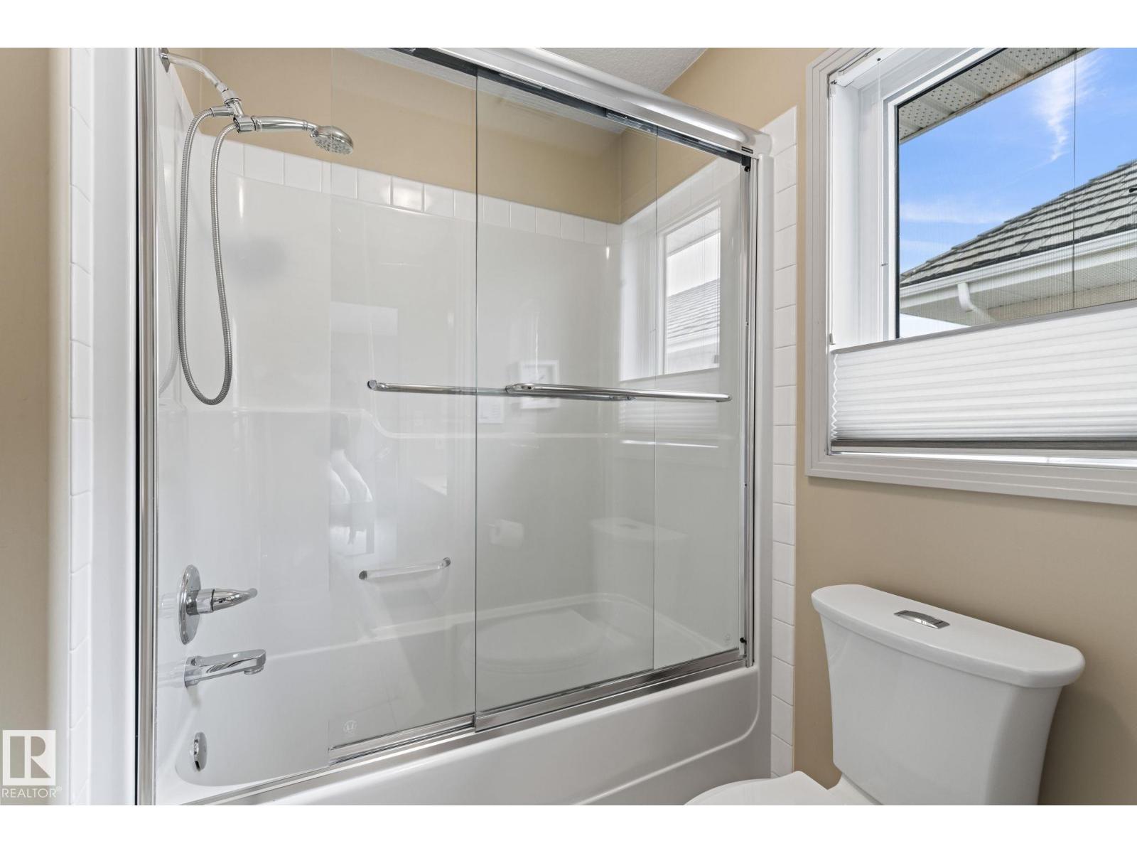 473 HEFFERNAN DR NW, Edmonton