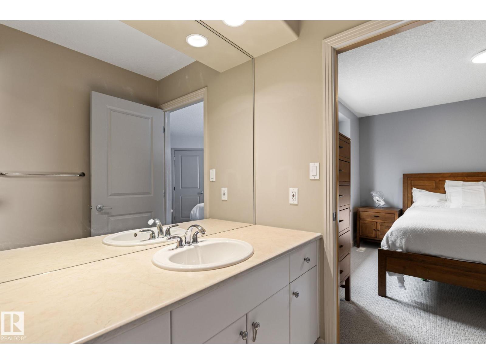 473 HEFFERNAN DR NW, Edmonton