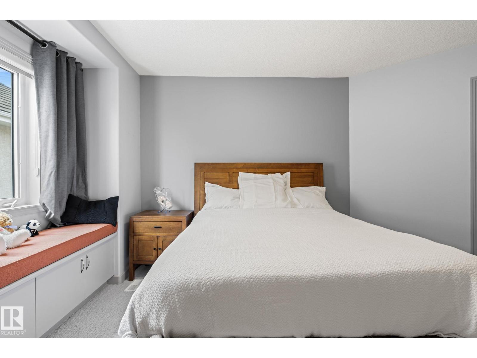 473 HEFFERNAN DR NW, Edmonton