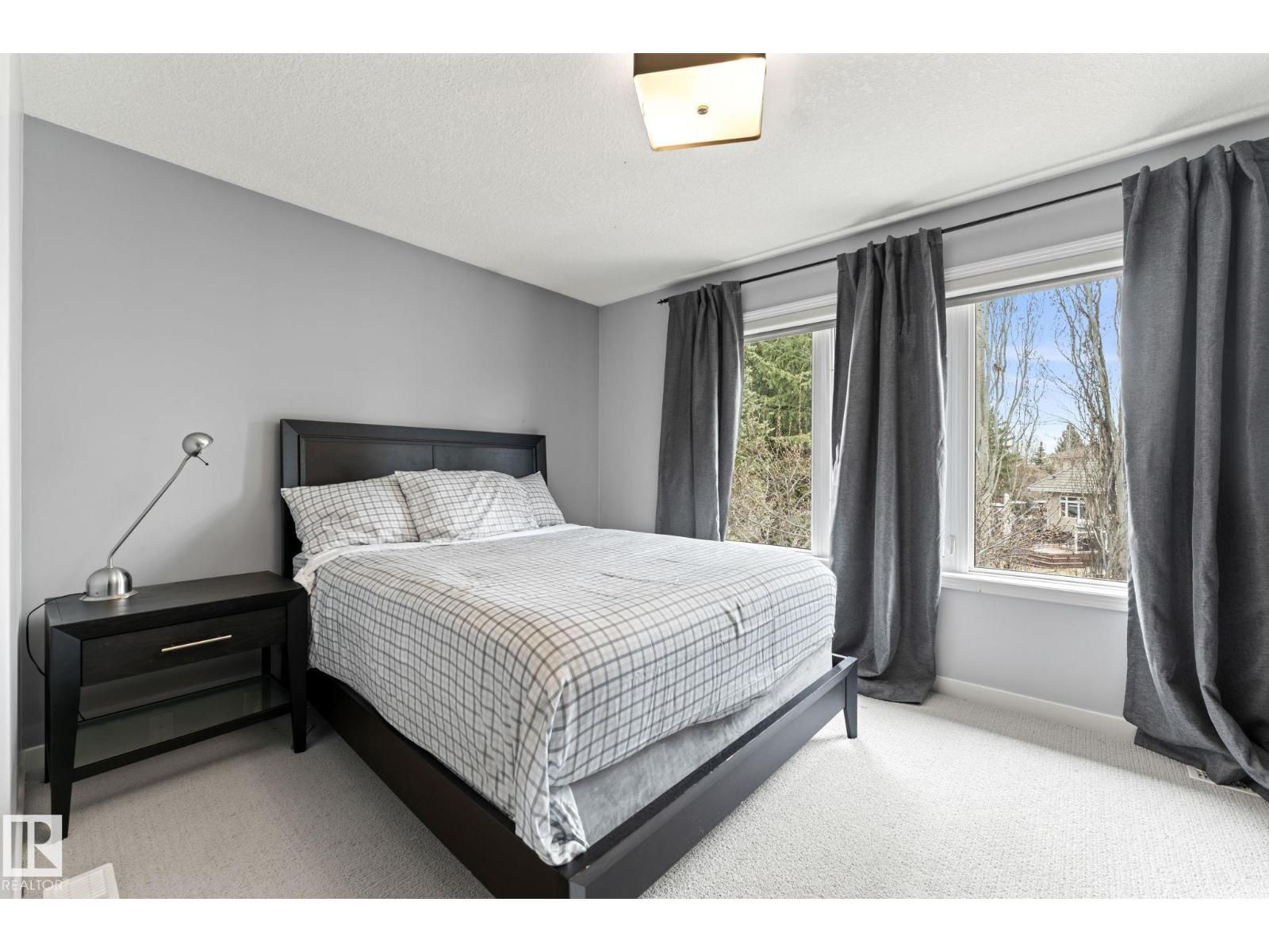 473 HEFFERNAN DR NW, Edmonton