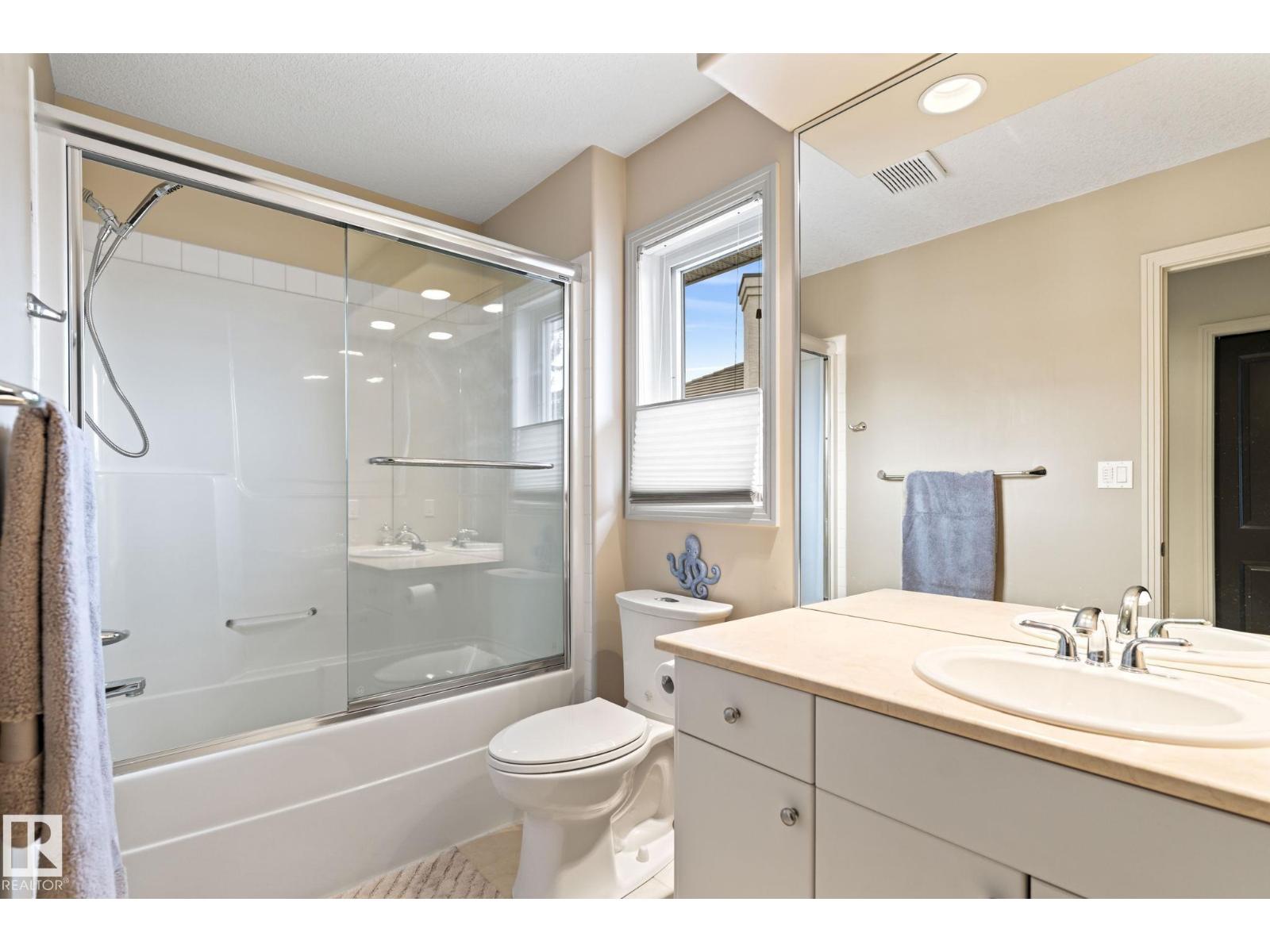 473 HEFFERNAN DR NW, Edmonton