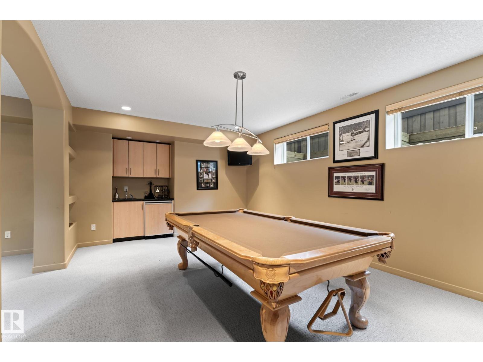 473 HEFFERNAN DR NW, Edmonton