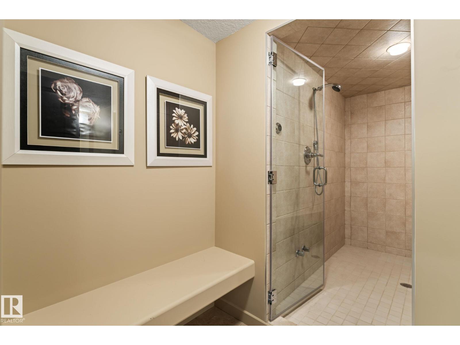 473 HEFFERNAN DR NW, Edmonton