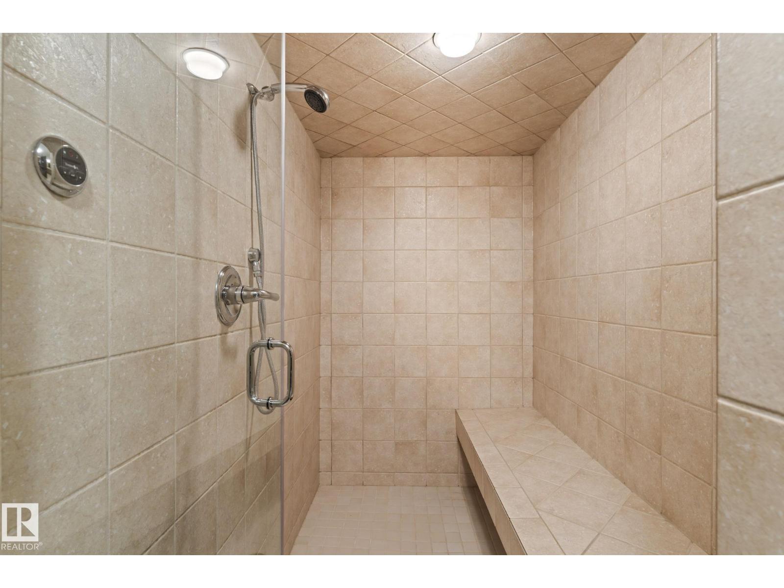 473 HEFFERNAN DR NW, Edmonton