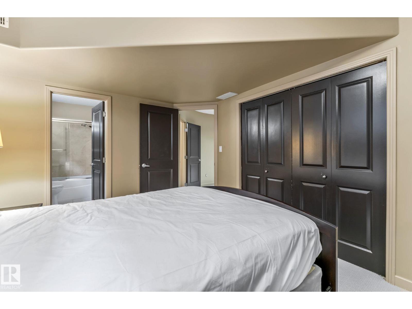 473 HEFFERNAN DR NW, Edmonton