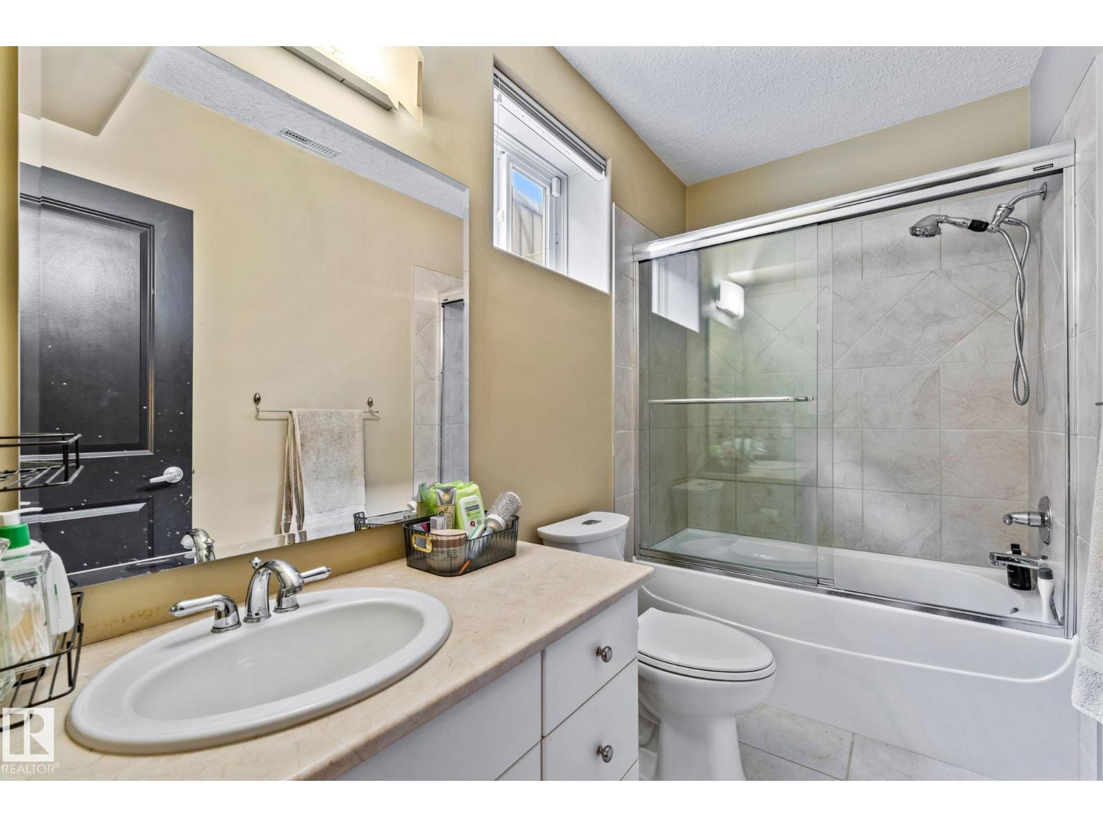 473 HEFFERNAN DR NW, Edmonton