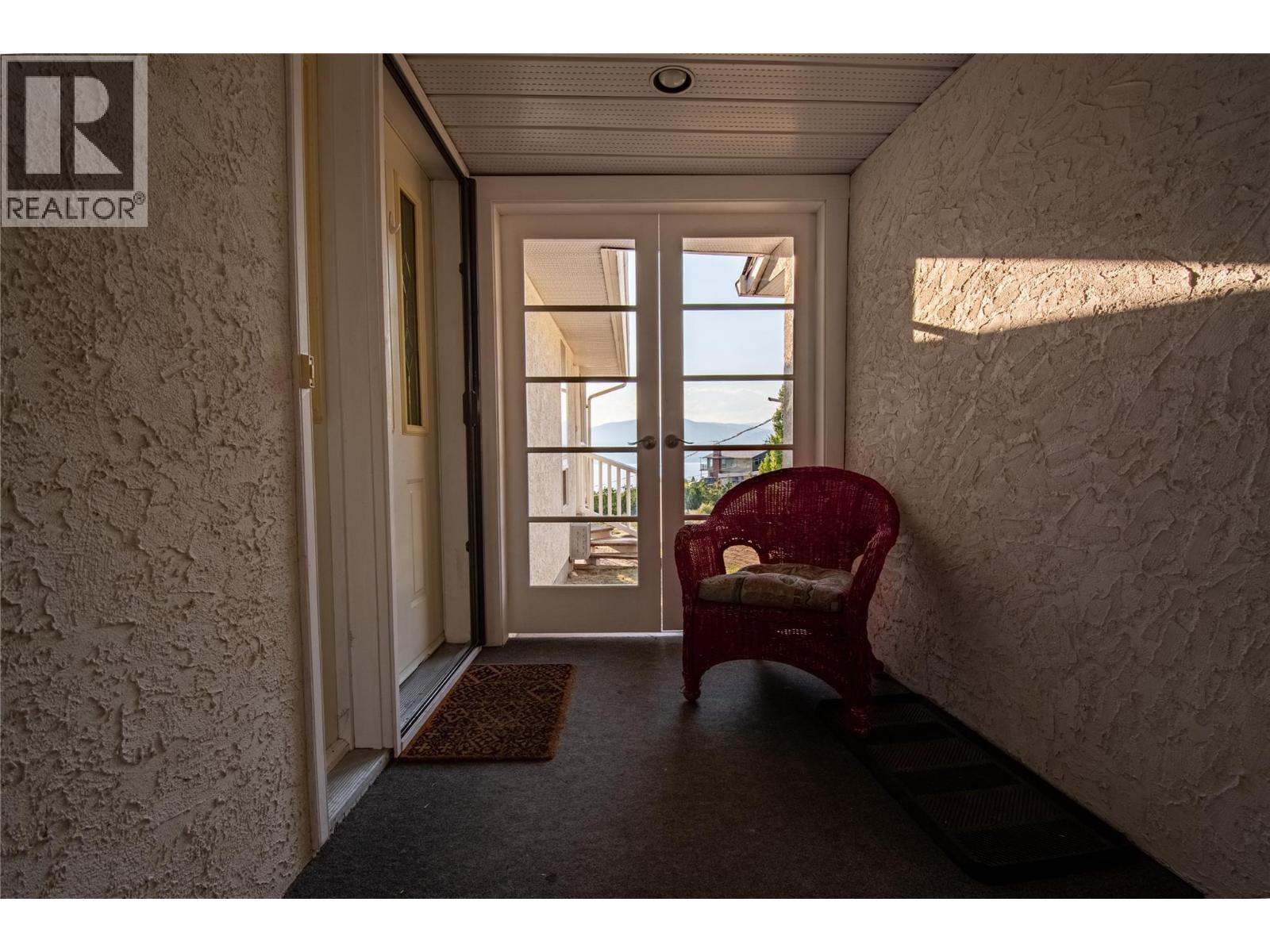  4295 NORTH NARAMATA Road, Naramata