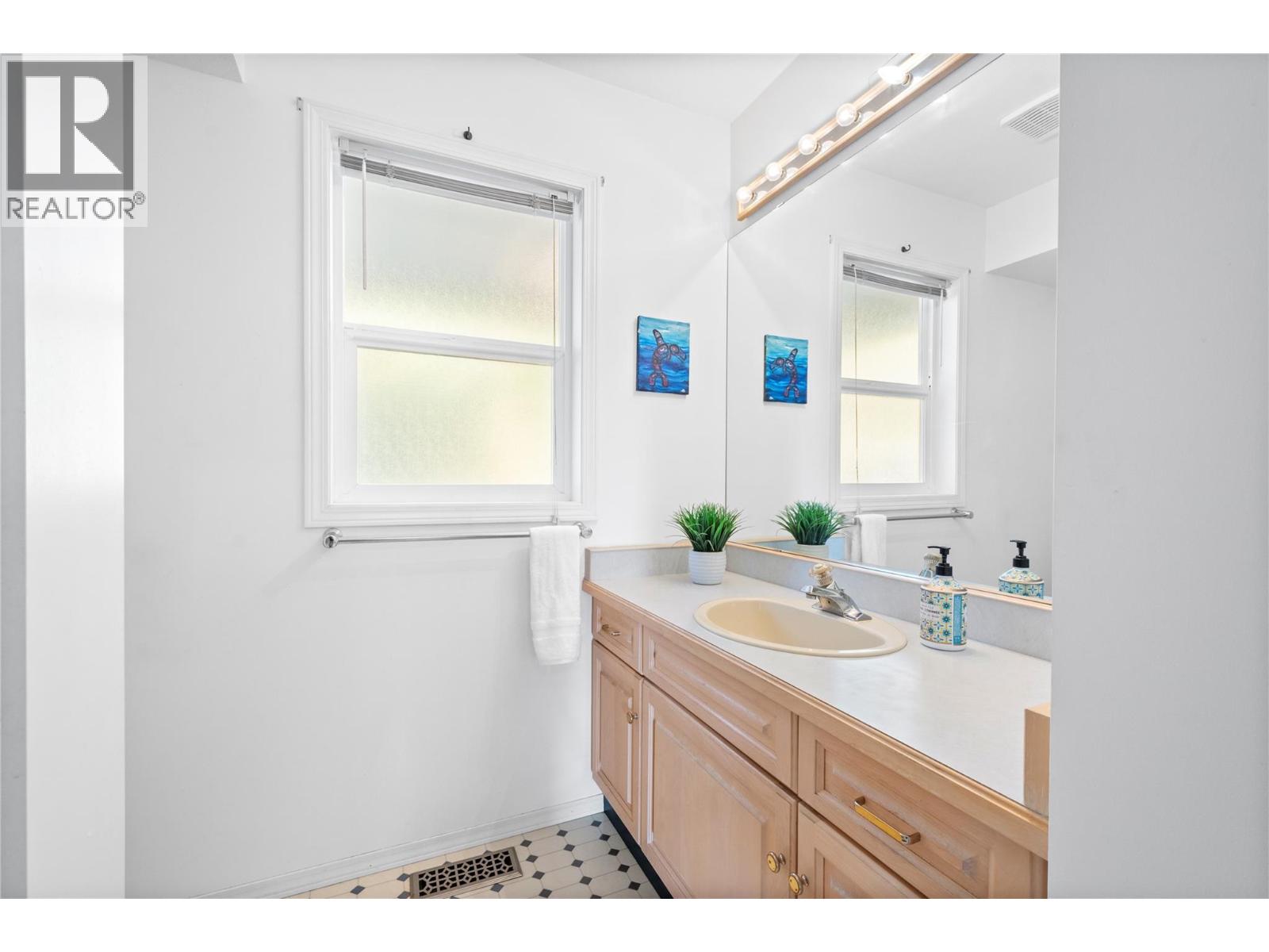 4295 NORTH NARAMATA Road, Naramata