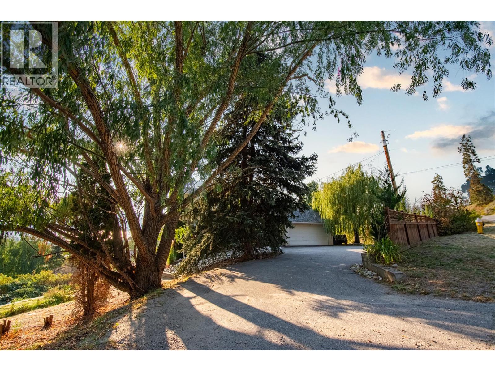  4295 NORTH NARAMATA Road, Naramata