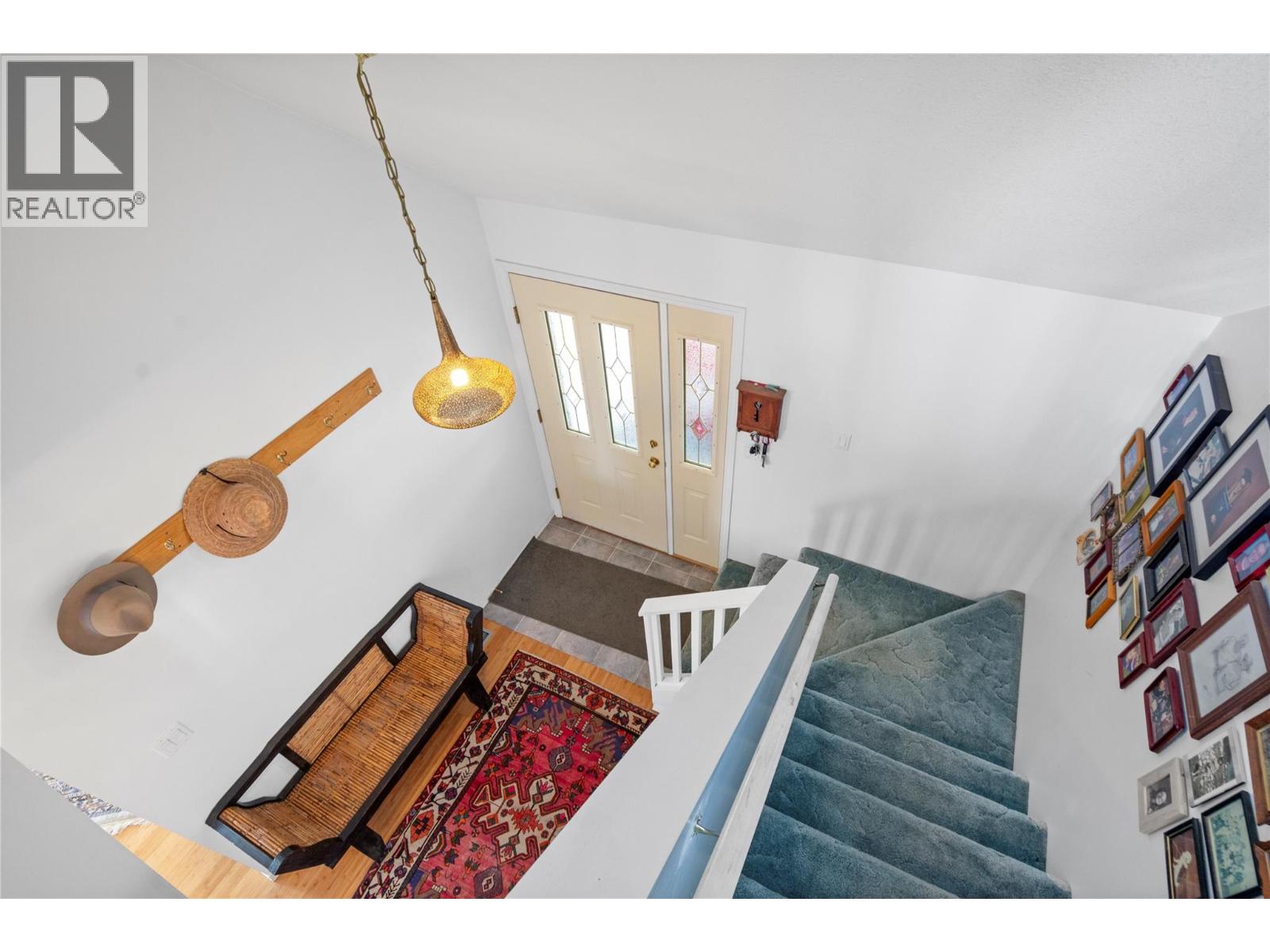  4295 NORTH NARAMATA Road, Naramata