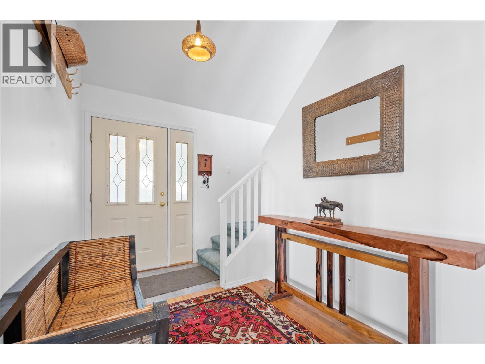  4295 NORTH NARAMATA Road, Naramata