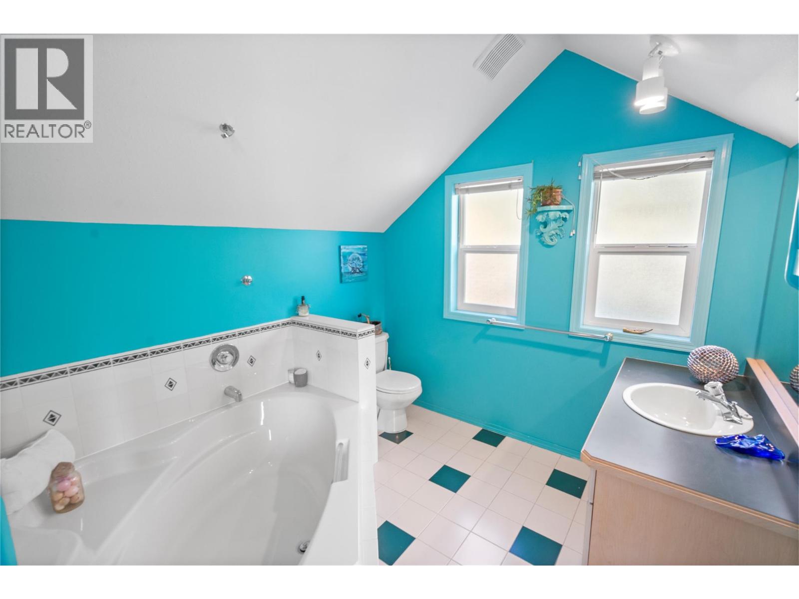  4295 NORTH NARAMATA Road, Naramata