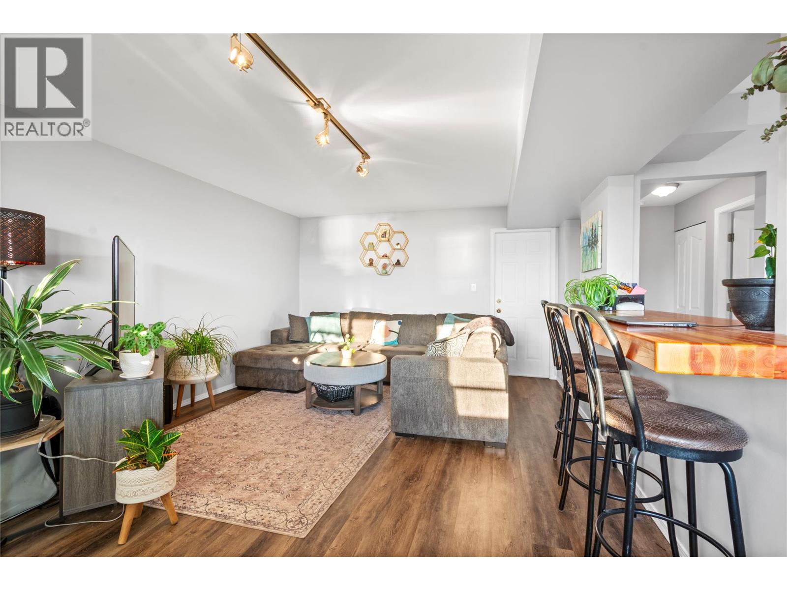  4295 NORTH NARAMATA Road, Naramata
