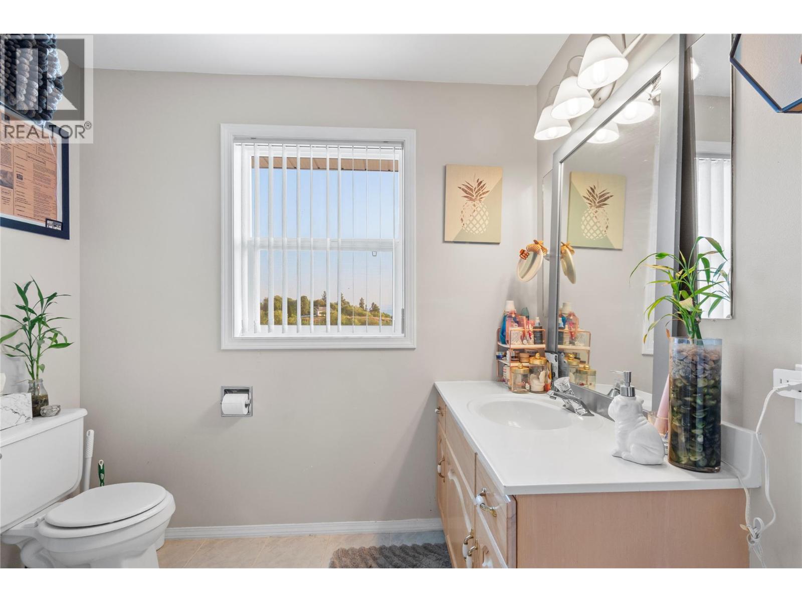  4295 NORTH NARAMATA Road, Naramata