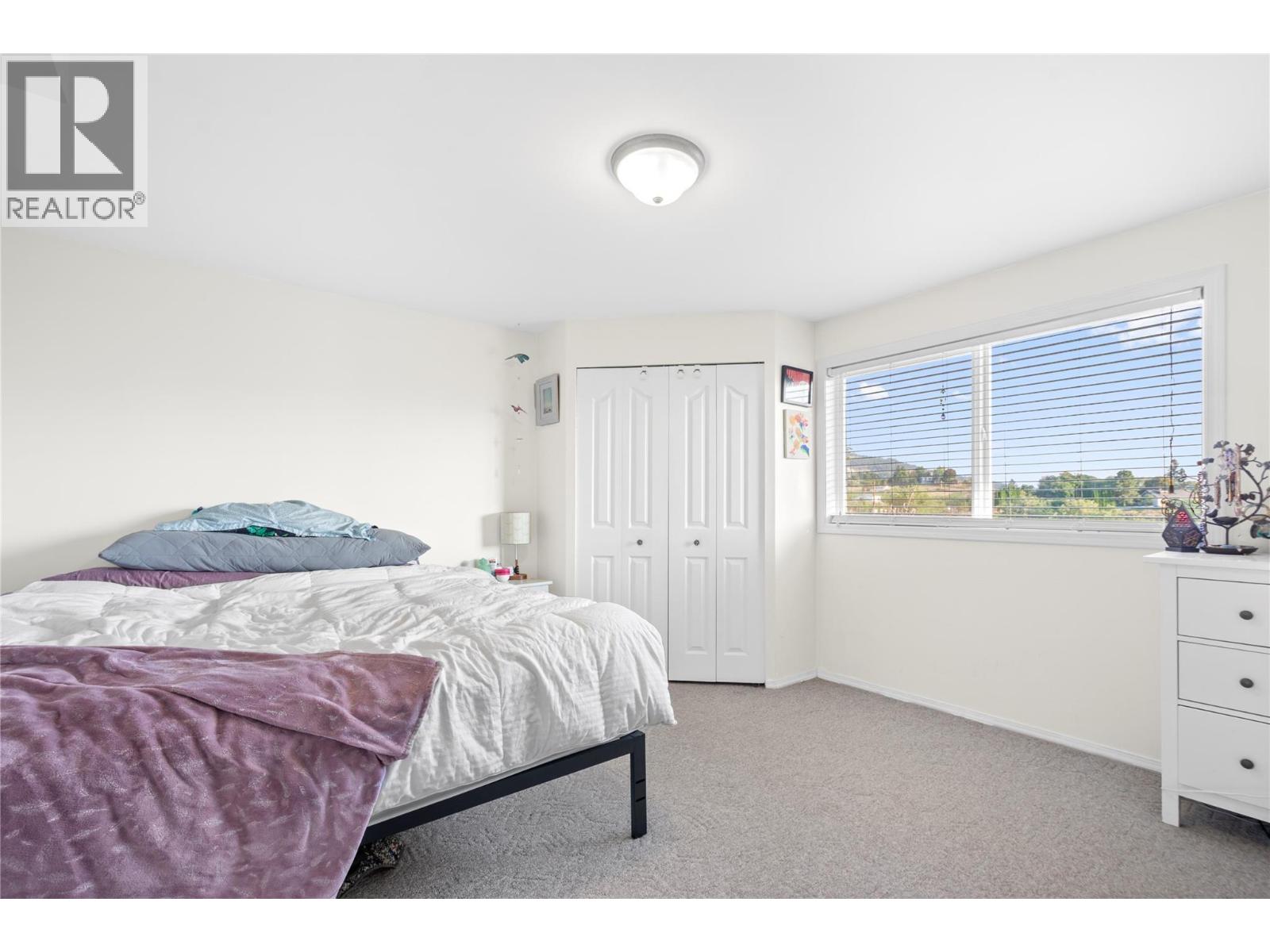  4295 NORTH NARAMATA Road, Naramata