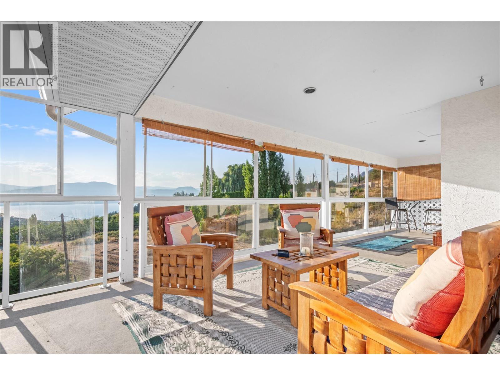  4295 NORTH NARAMATA Road, Naramata