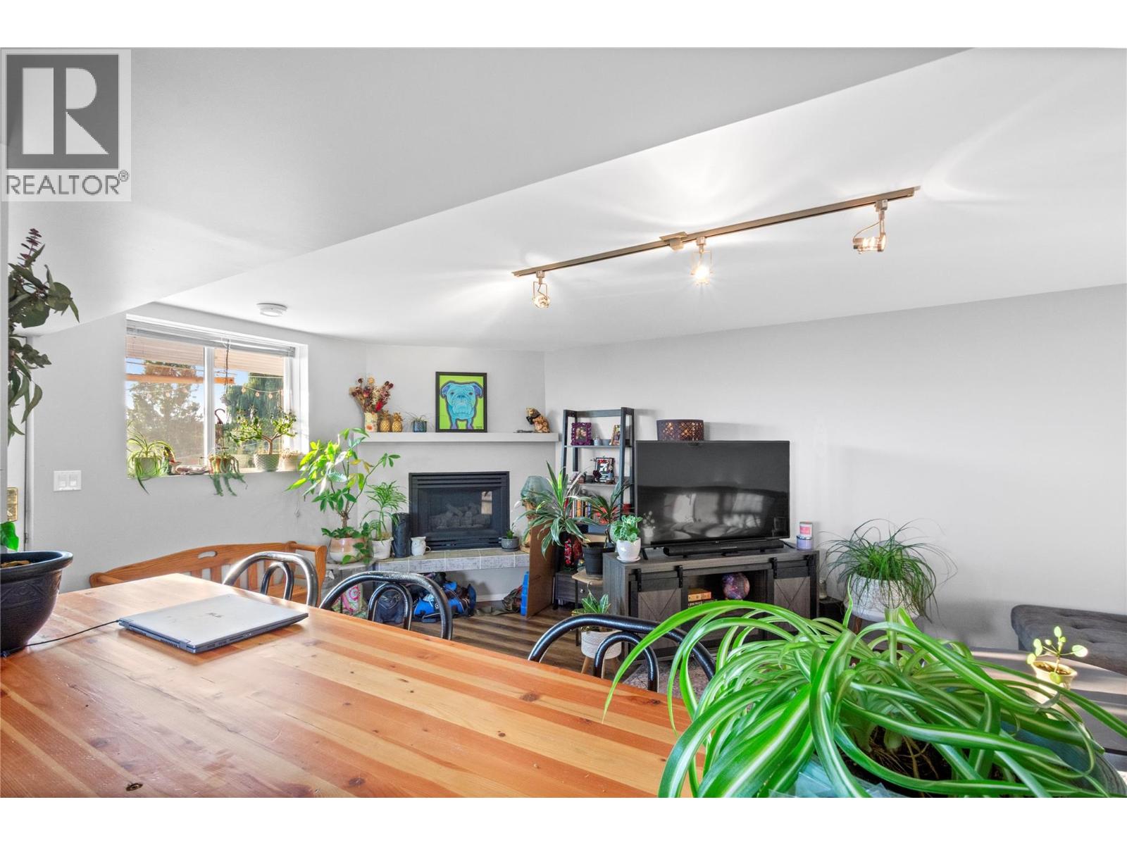  4295 NORTH NARAMATA Road, Naramata