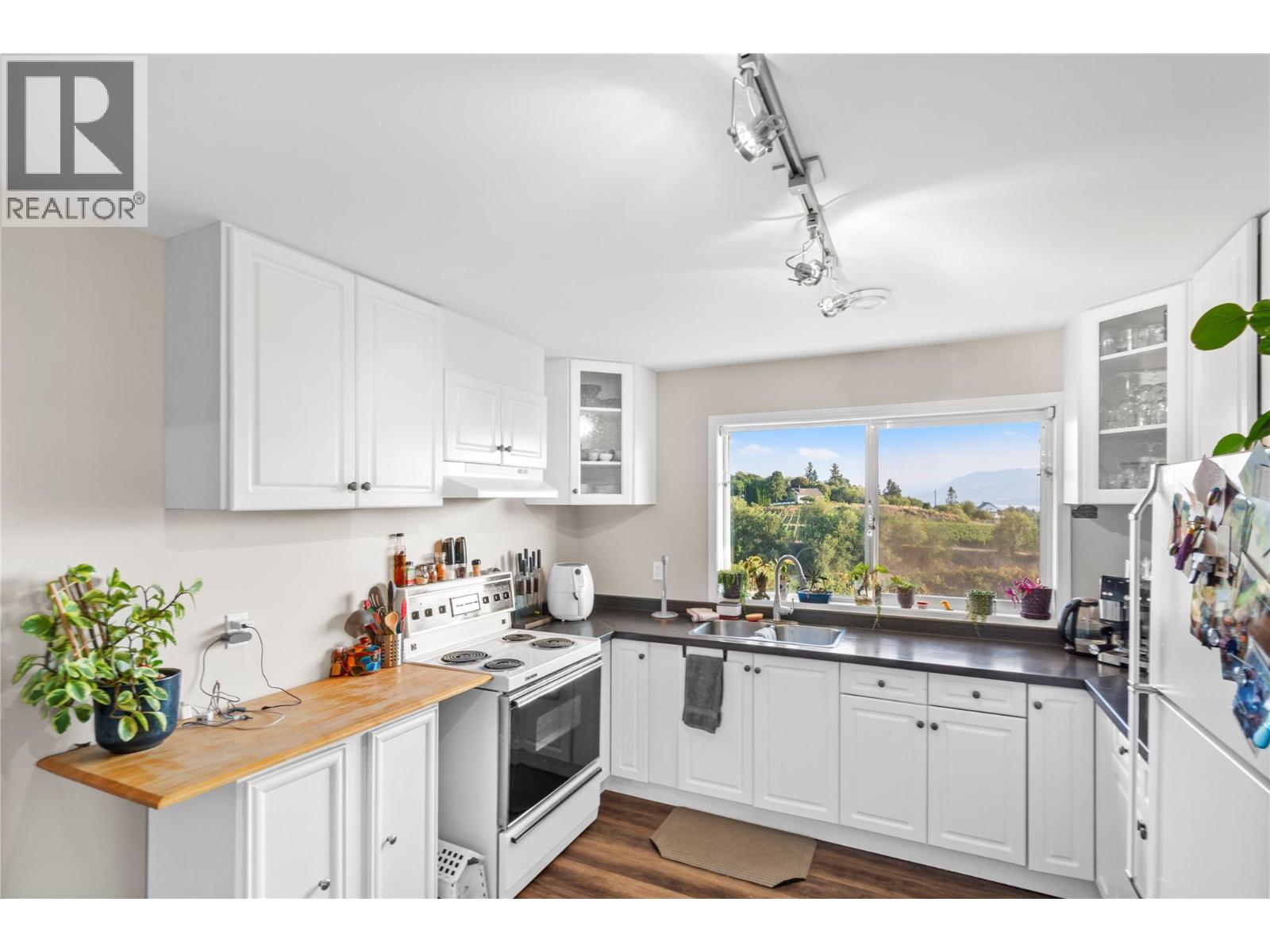  4295 NORTH NARAMATA Road, Naramata