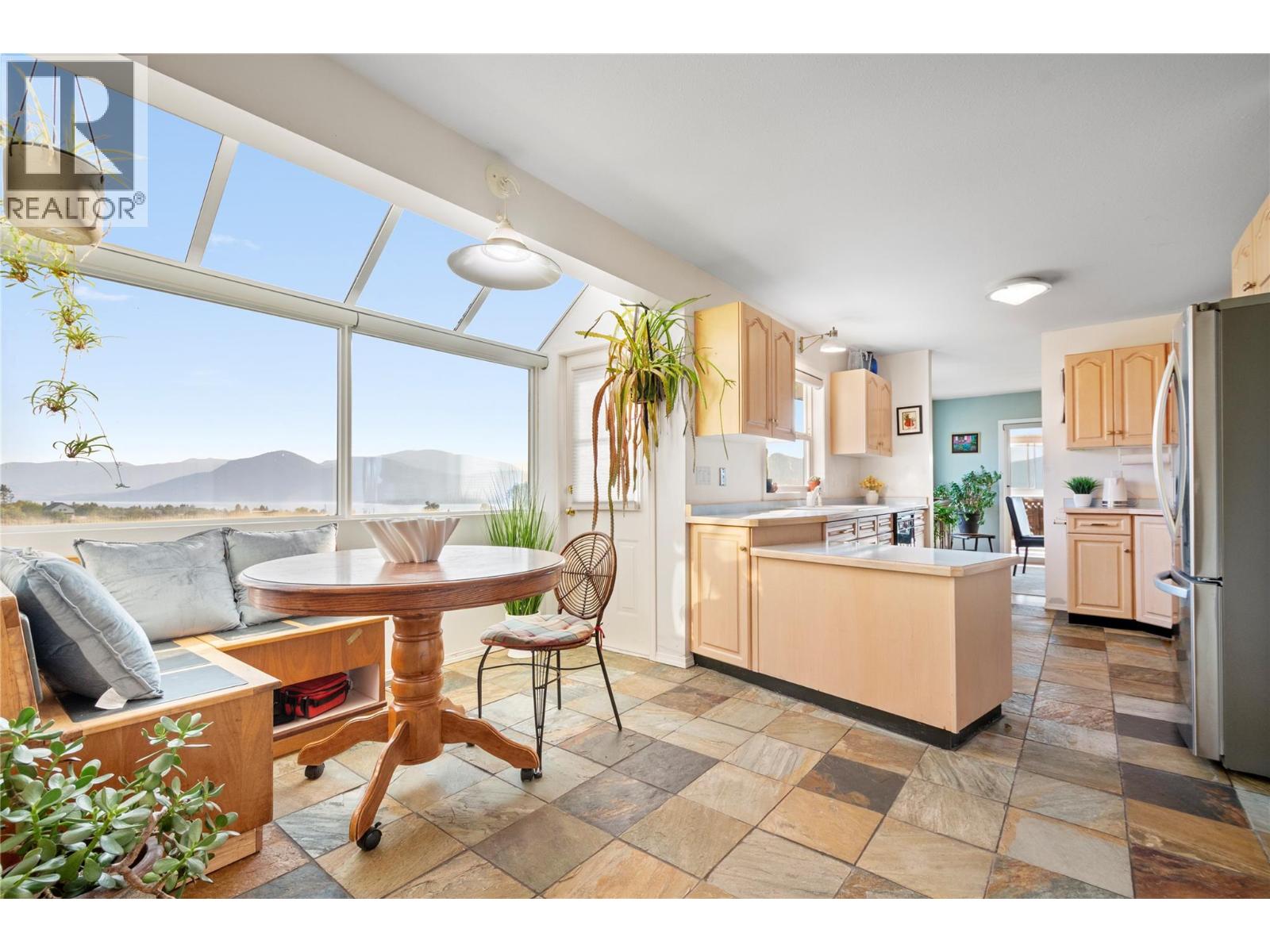  4295 NORTH NARAMATA Road, Naramata