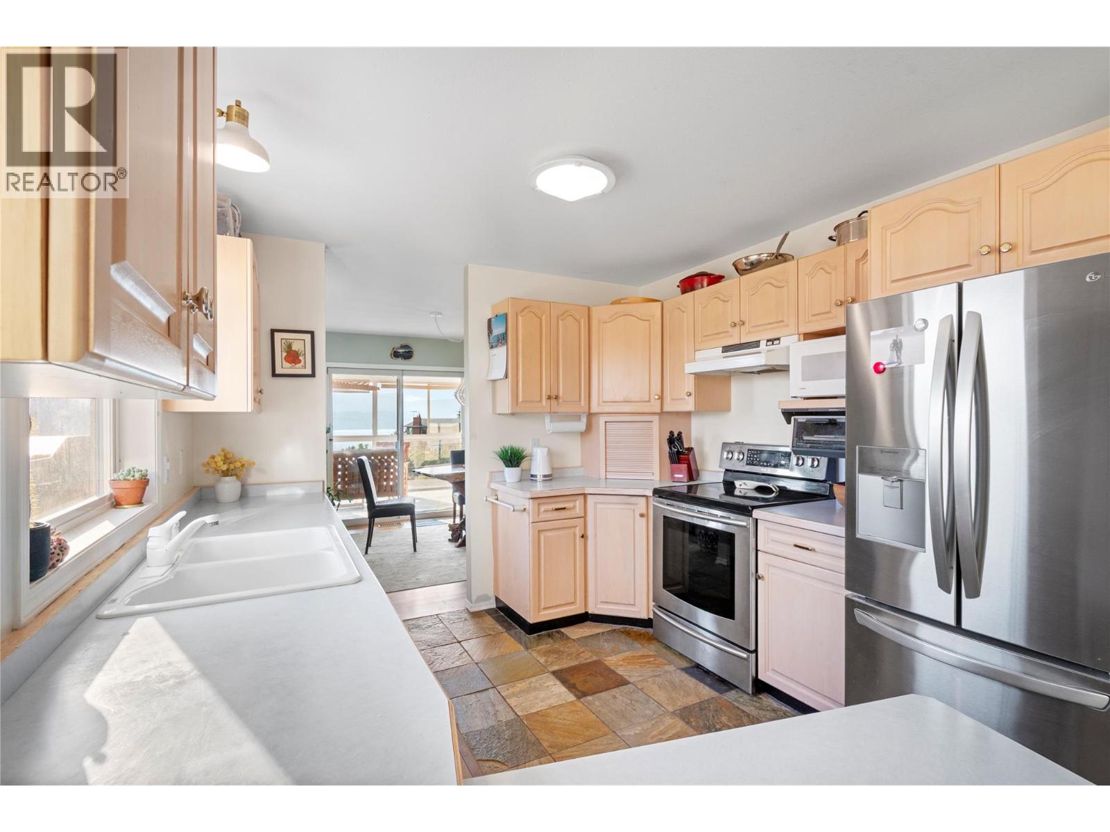  4295 NORTH NARAMATA Road, Naramata