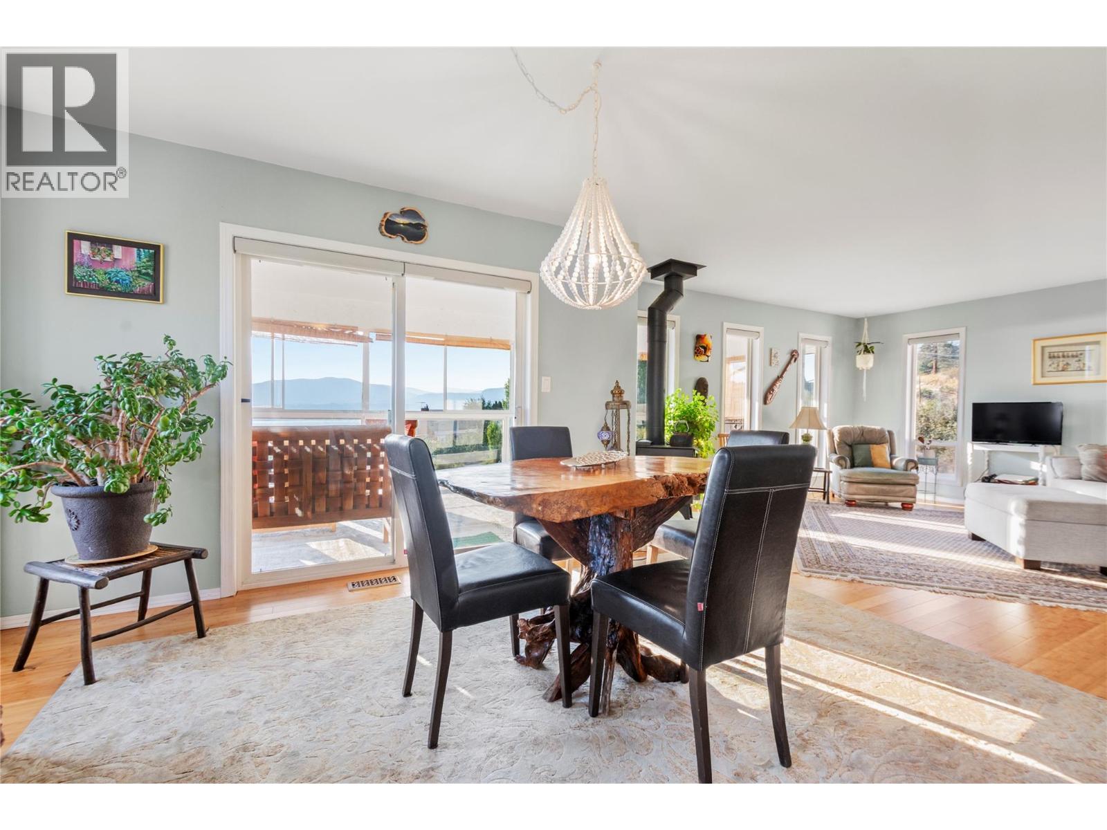  4295 NORTH NARAMATA Road, Naramata
