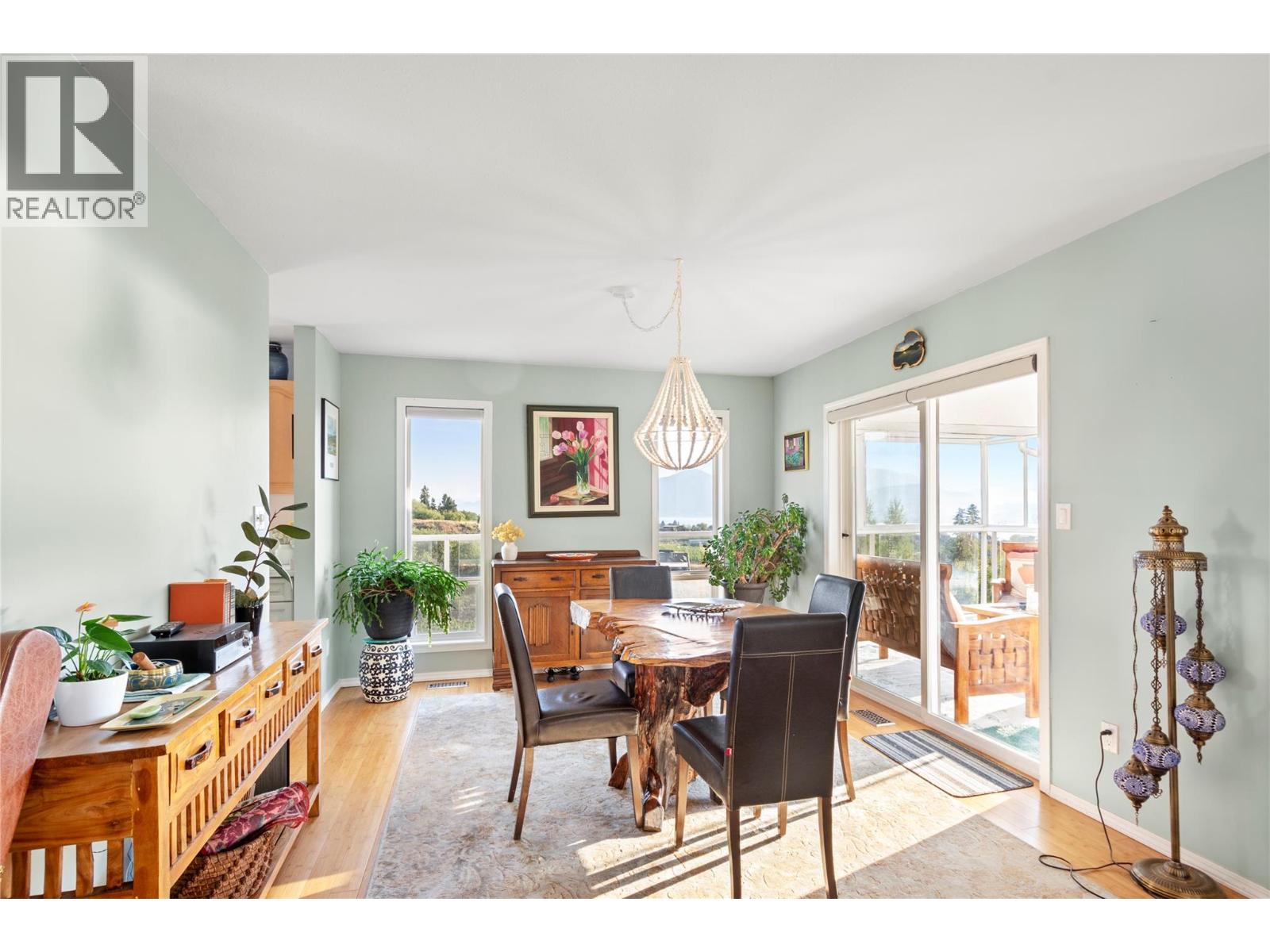  4295 NORTH NARAMATA Road, Naramata