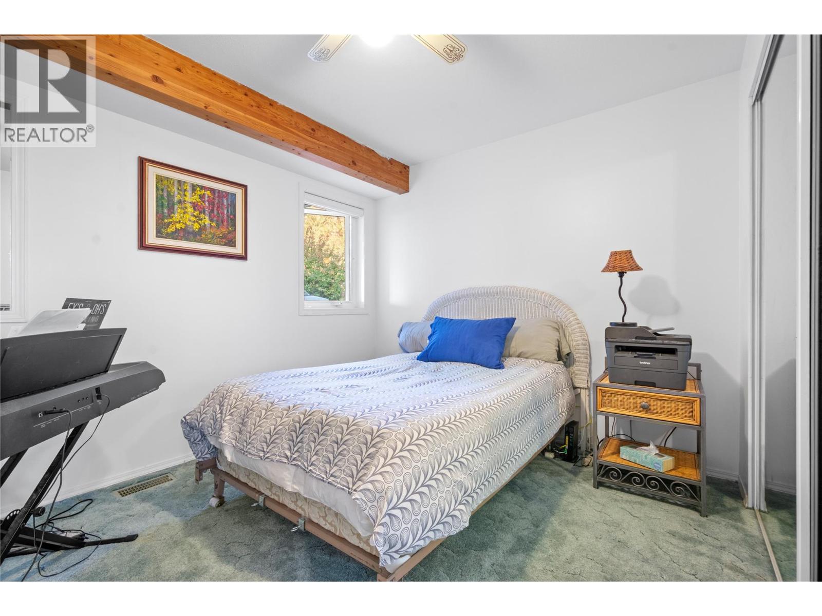  4295 NORTH NARAMATA Road, Naramata