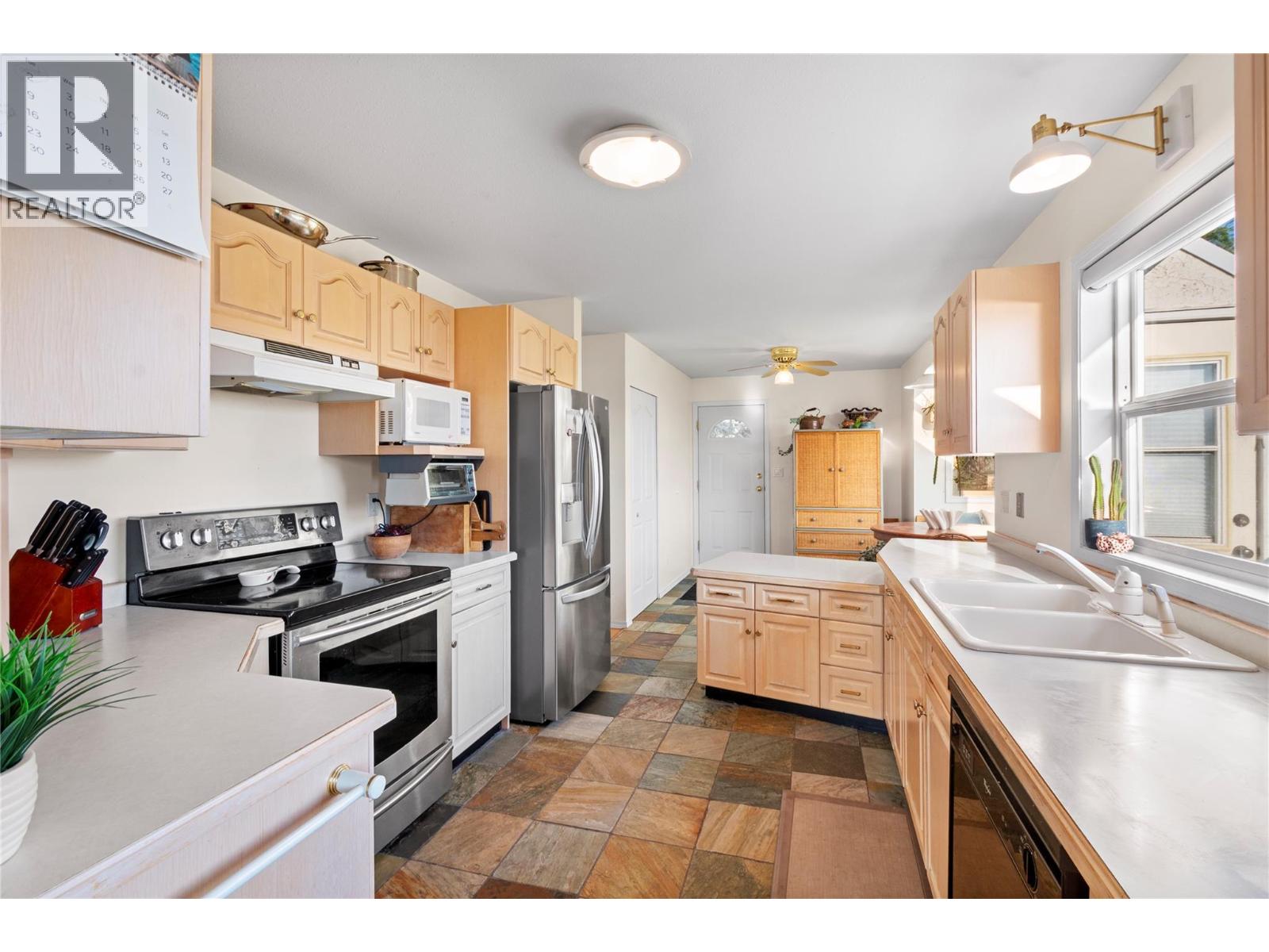  4295 NORTH NARAMATA Road, Naramata