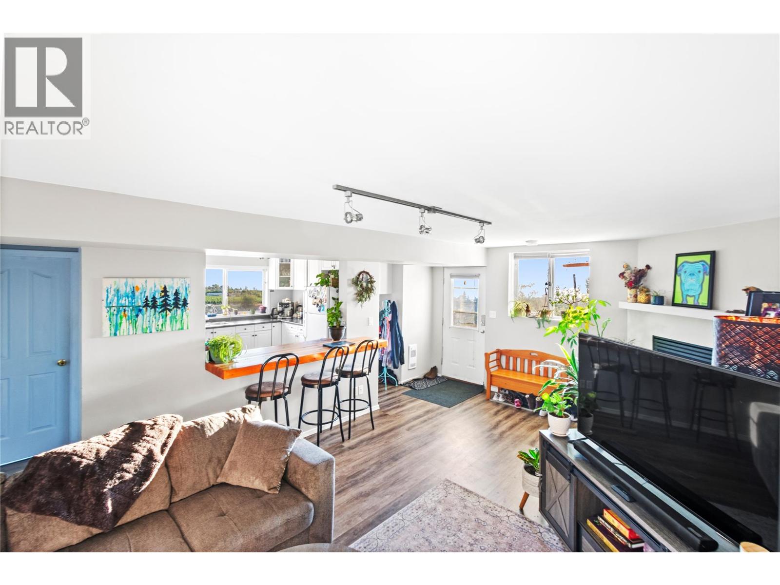  4295 NORTH NARAMATA Road, Naramata