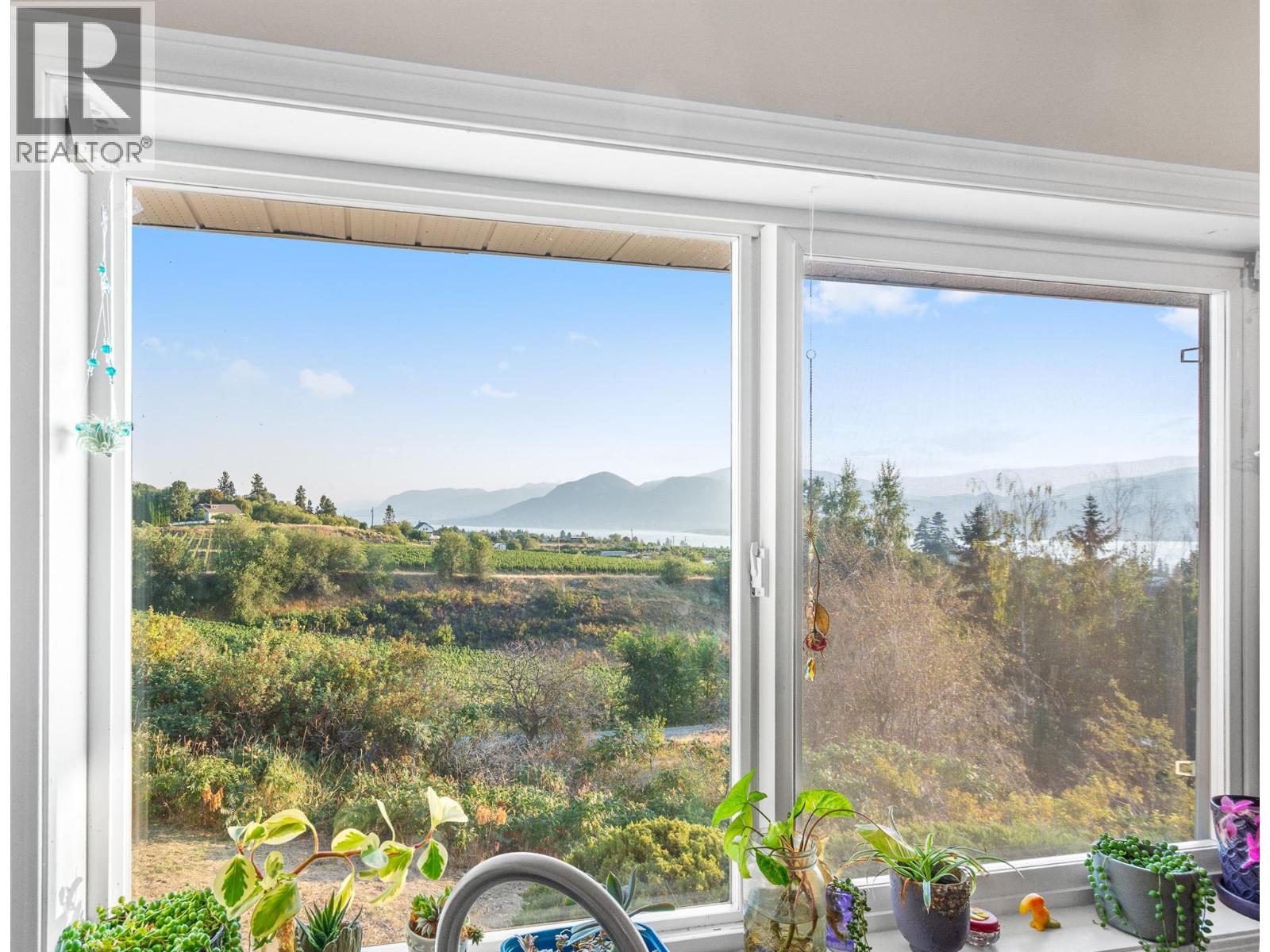  4295 NORTH NARAMATA Road, Naramata
