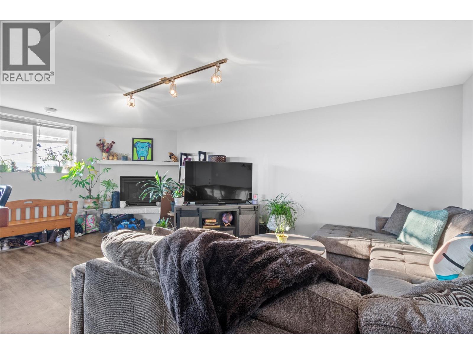  4295 NORTH NARAMATA Road, Naramata