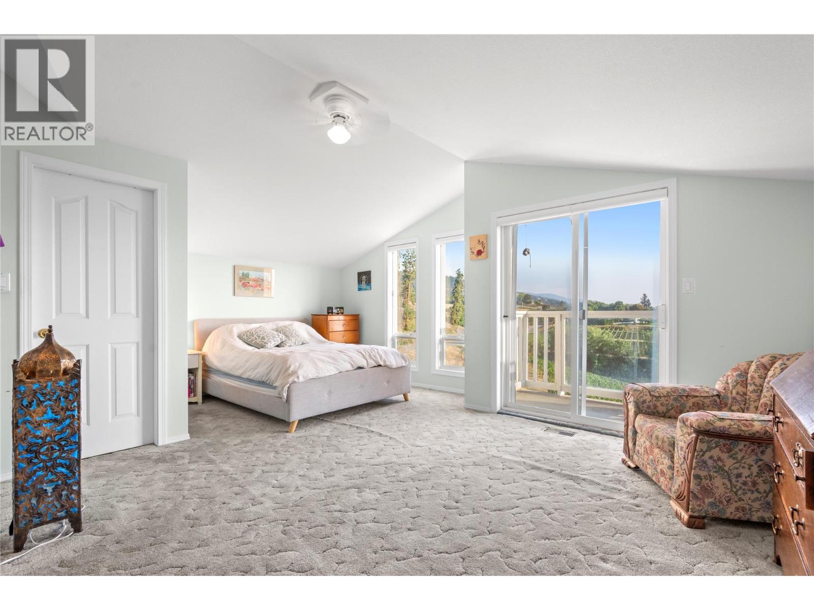  4295 NORTH NARAMATA Road, Naramata