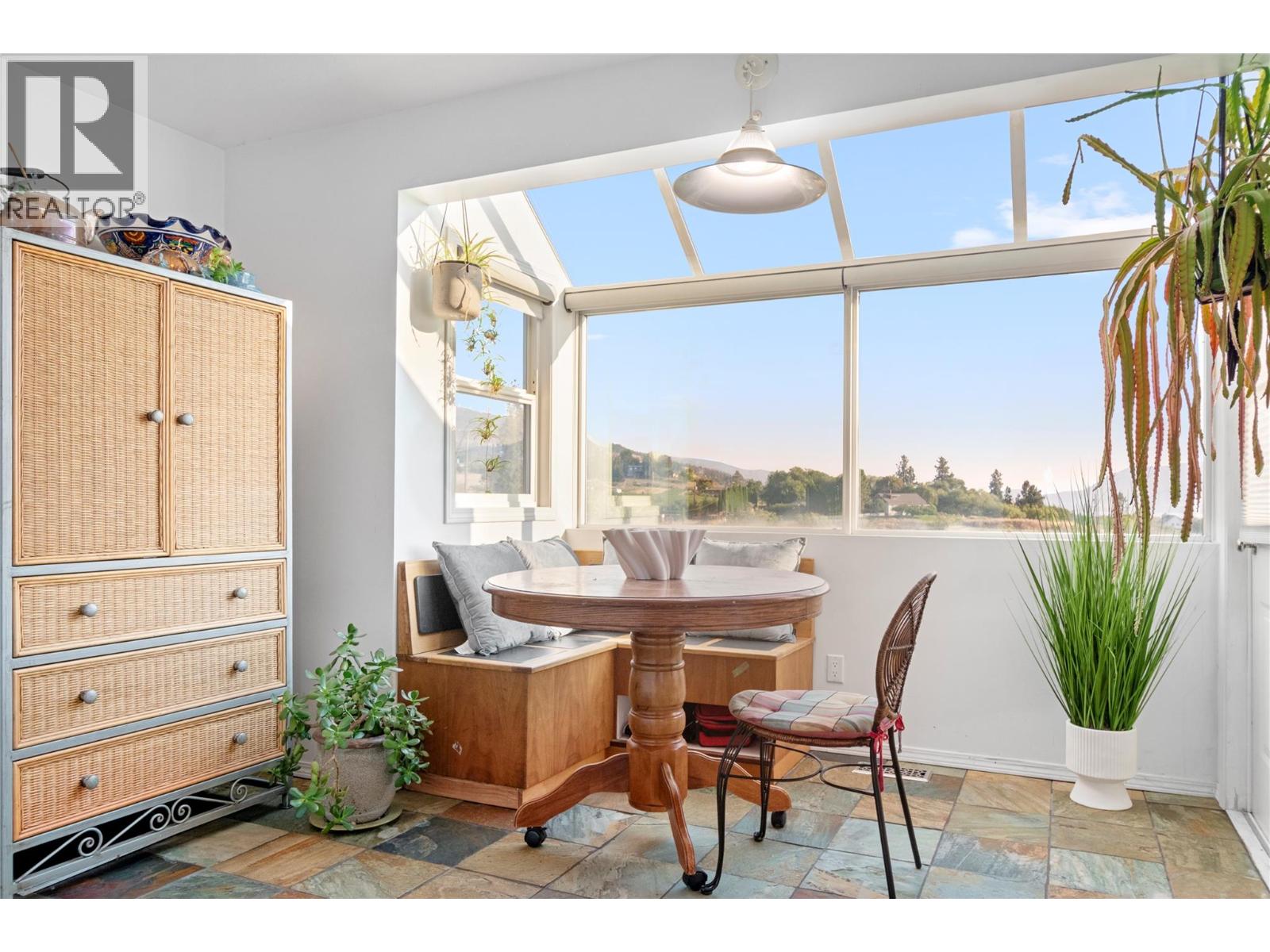  4295 NORTH NARAMATA Road, Naramata