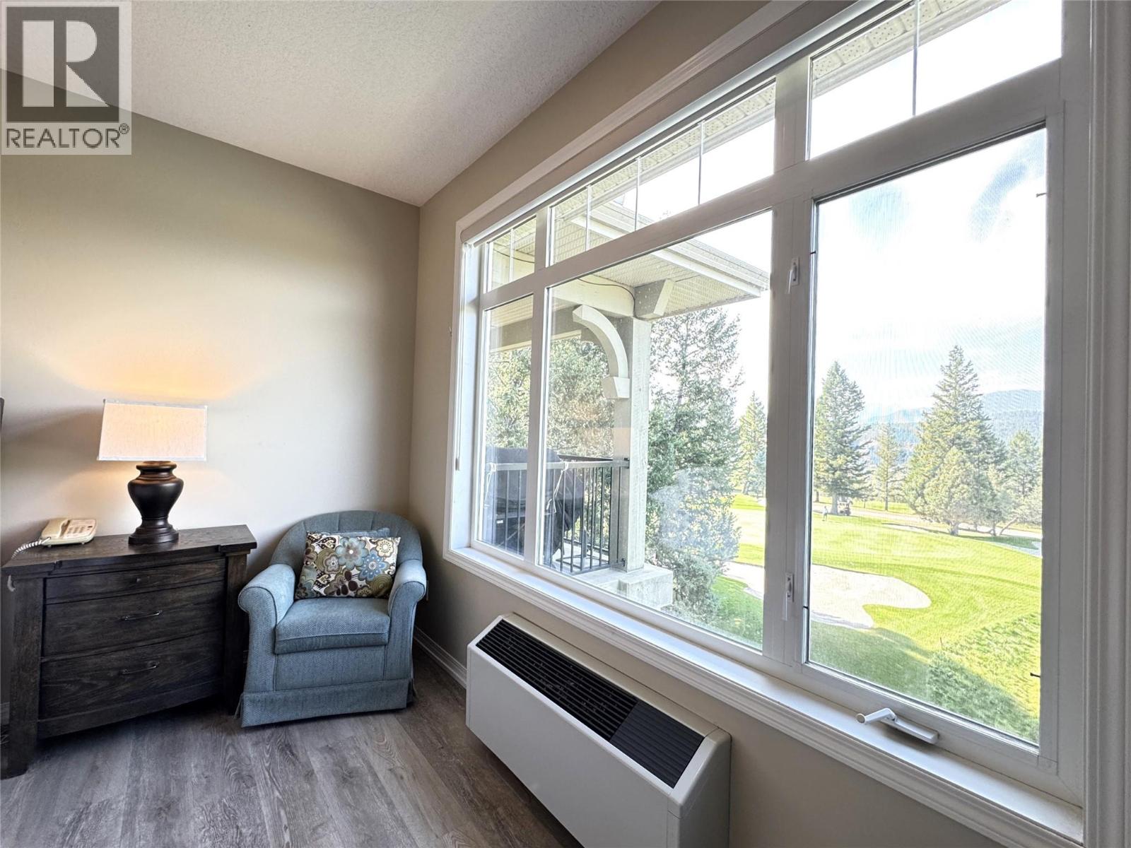 100 BIGHORN Boulevard Unit# 113, Radium Hot Springs