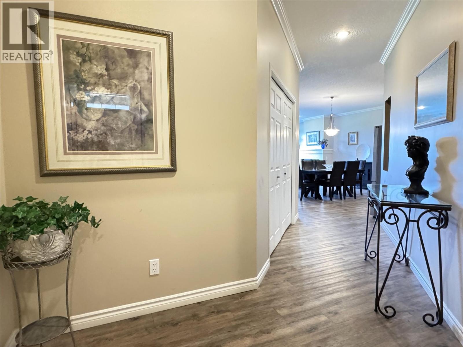 100 BIGHORN Boulevard Unit# 113, Radium Hot Springs