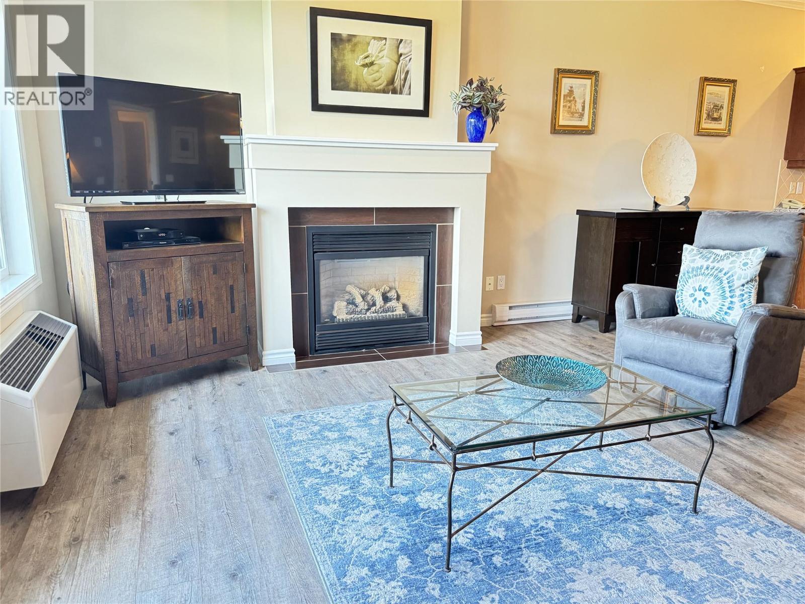 100 BIGHORN Boulevard Unit# 113, Radium Hot Springs