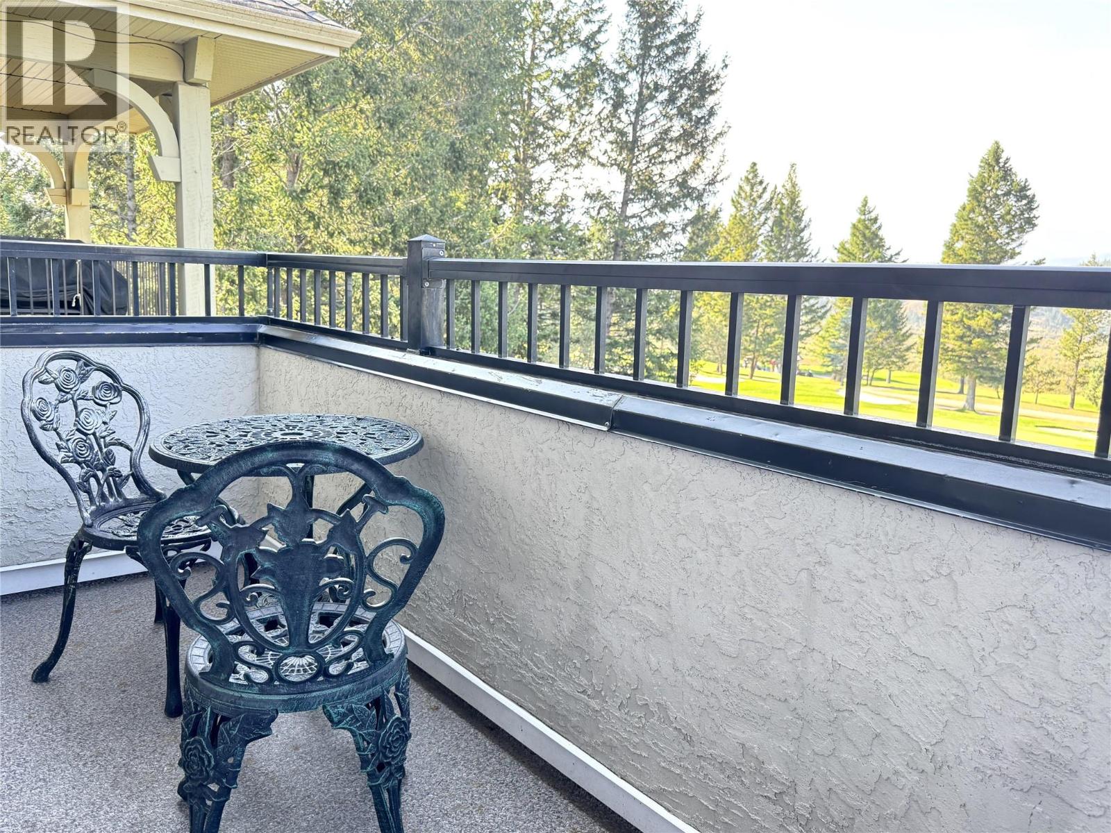 100 BIGHORN Boulevard Unit# 113, Radium Hot Springs