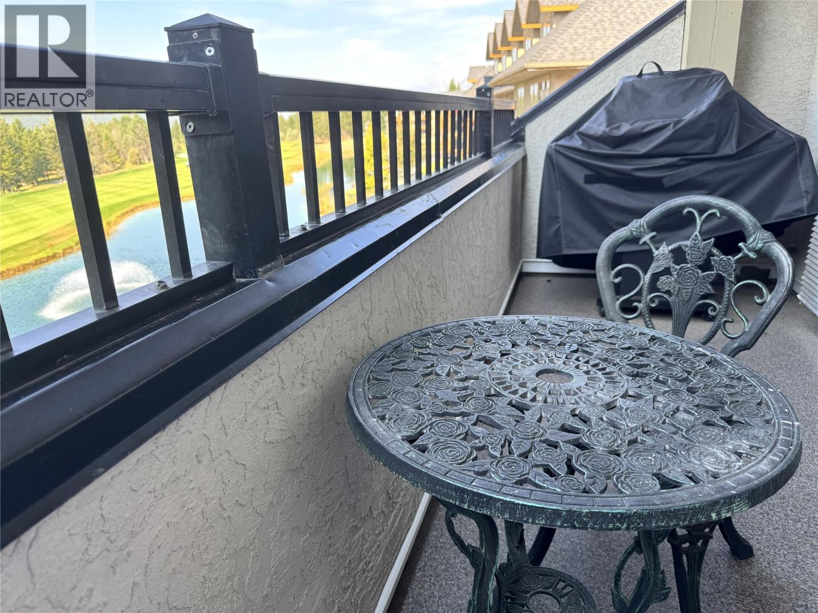 100 BIGHORN Boulevard Unit# 113, Radium Hot Springs