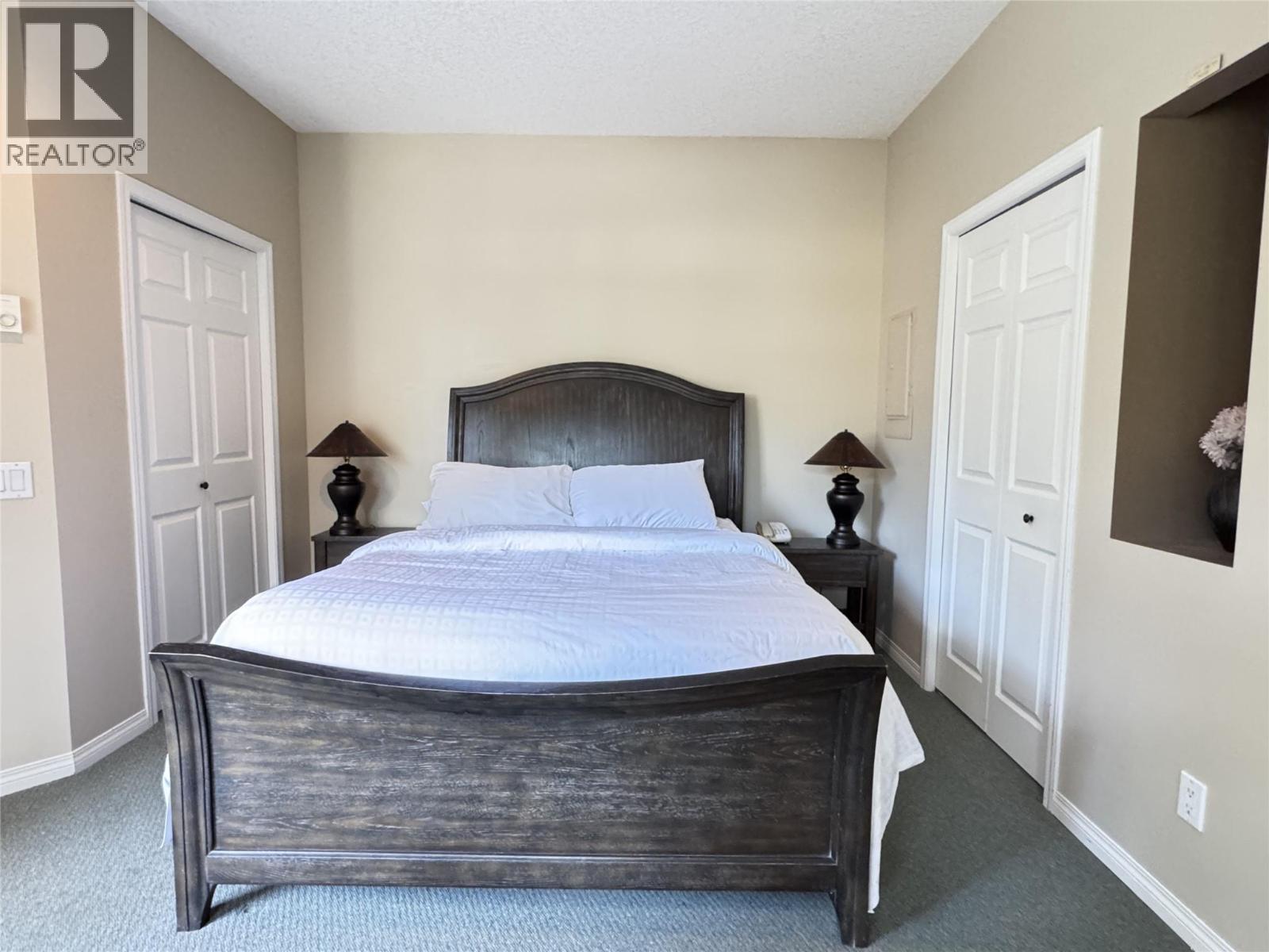 100 BIGHORN Boulevard Unit# 113, Radium Hot Springs