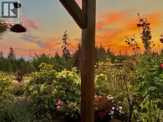 6268 SHELTER POINT ROAD, Texada Island
