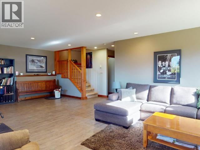 6268 SHELTER POINT ROAD, Texada Island