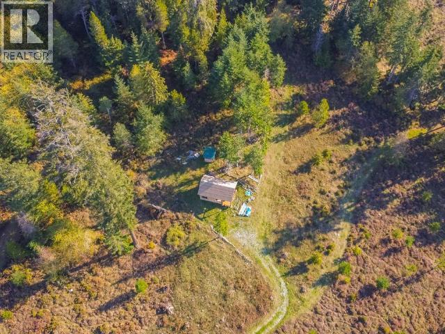 6268 SHELTER POINT ROAD, Texada Island