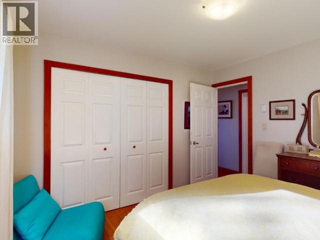 6268 SHELTER POINT ROAD, Texada Island