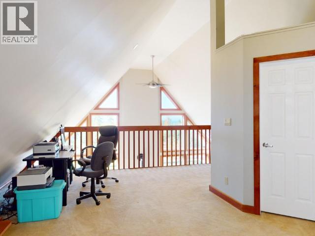 6268 SHELTER POINT ROAD, Texada Island