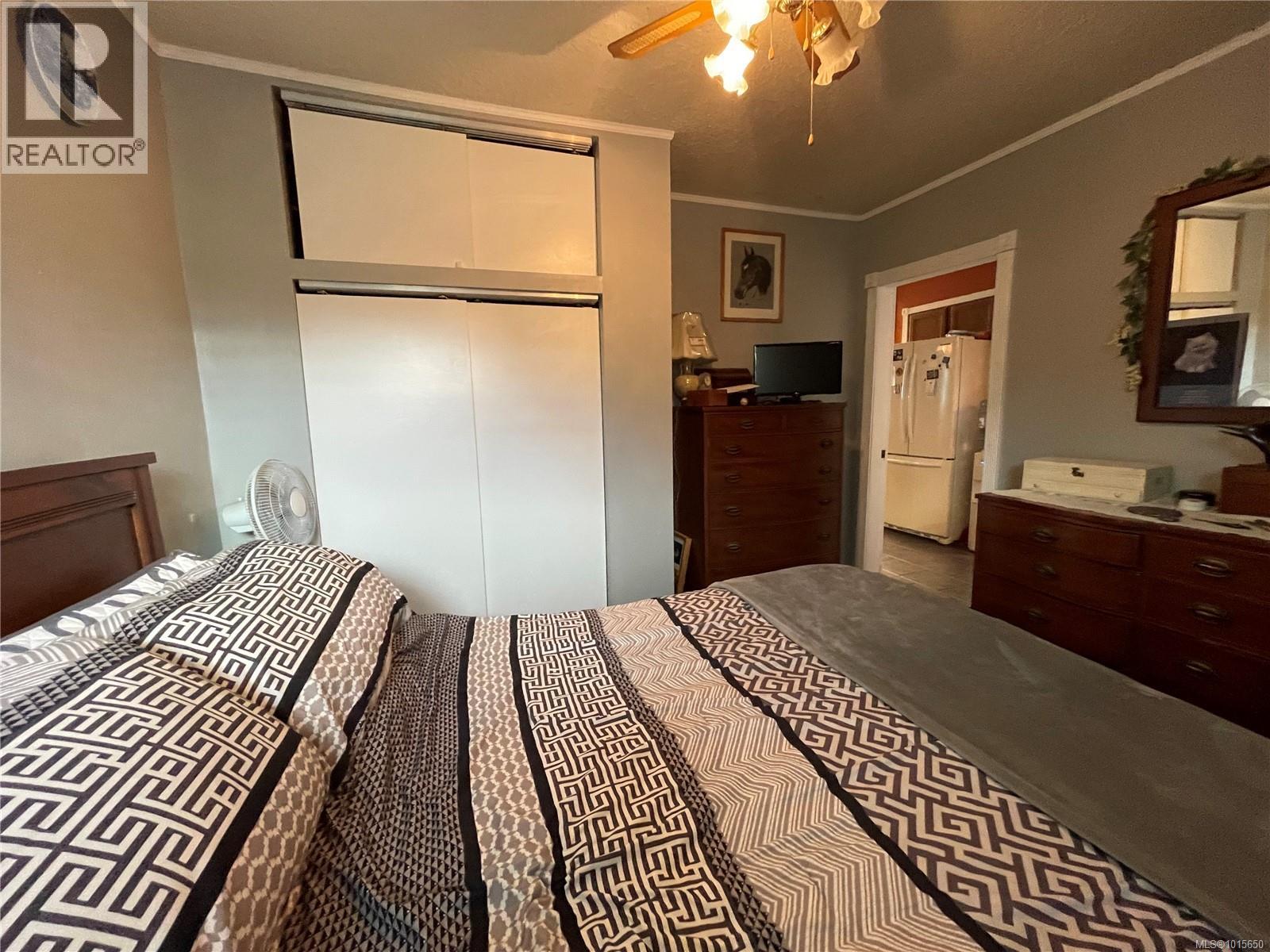 4067 Johnston Rd, Port Alberni