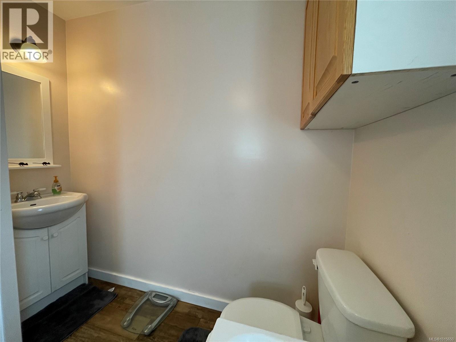 4067 Johnston Rd, Port Alberni